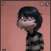 Dylan kent - @dylankent29 - TikTok