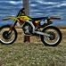Dylan Kent - Facebook