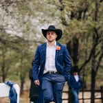 Dylan Kent - @dylankent_21 - Instagram