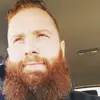Dylan Kent - @dylankent13 - TikTok