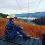 Dylan Kent Tharp - @dylankenttharp - Instagram