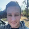 dylankent29 - @dylankent296 - TikTok