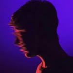 DylanKent - @calvinkent346 - Instagram