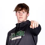 DylanKent - @dyl_kent - Instagram
