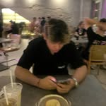 Kent Lim - @dylan__kent_ - Instagram