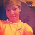Aliana - @dylan_keown68 - Instagram