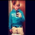 Amanda - @dylan_keownfanpage - Instagram