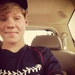 Cutest Kid Ever! - @dylan_keown_fan_page - Instagram