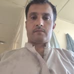 Diljan Khan - Facebook