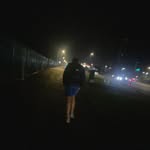 dylan - @dylan__mckeown - Instagram