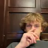 dylan👹 - @dylanmckeown7 - TikTok
