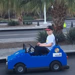 Dylan - @dylanmckeownspam - Instagram