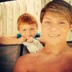 Dylan Jack Keown💯 - @idylankeown - Instagram