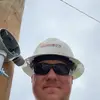 Dylan Keown - @dylan.keown - TikTok