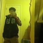 Dylan Keown - @dylank46 - Instagram