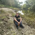 Dylan Keown - Facebook