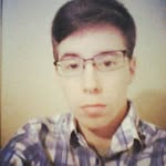 dylan keown - @dylankeown - Instagram