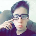 Dylan Keown - @dylan.keown - Instagram