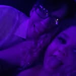 Dylan Keown - @dylan_dingding67 - Instagram