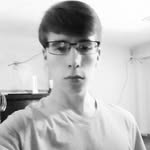 Dylan Keown - @dylankeown712 - Instagram