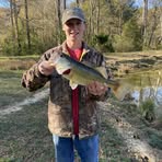 Dylan Keown - Facebook