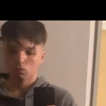 Dylan Mc Keown - @dylan_mckwhelan - Instagram