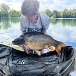 Dylan mckeown - @dylanmckeown12 - Instagram