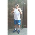 Dylan Mckeown - @dylanmckeown123 - Instagram
