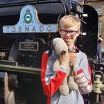 dylan mckeown - @dylan_mckeown_scart - Instagram