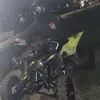 Dylan Mckeown - @dylan.mckeown1 - TikTok