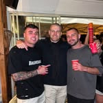 Dylan McKeown - @dylanmckeown11 - Instagram