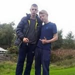 Dylan Mckeown - @mckeowndylan - Instagram