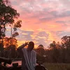 Dylan McKeown - @dylanmckeown4 - TikTok