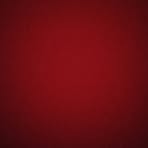 Daylin Kepner - Facebook