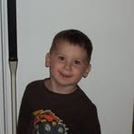 Dylan Kehner - Facebook