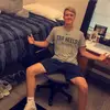 Dylan Kepler - @dylan_kepler - TikTok