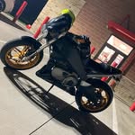 dylan kepner - @dkepner503 - Instagram