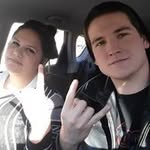 Dylan Kepner - @dkepner6 - Instagram