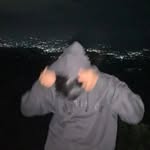 Dylan Kepner - @jus.dylan03 - Instagram