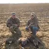 Dylan Kepner - @dylan.kepner - TikTok