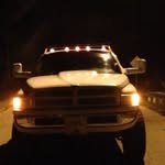 Dylan Kepner - @dylankepner - Instagram