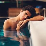 Dylan Kepner Avery - @dylan_avery_kep - Instagram