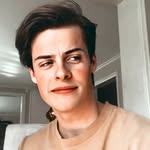 we love Dylan Kepner - @we.lov.dylan - Instagram