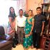 Dilan Kerai - Facebook