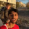 Dy1an_kerai - @dylankerai - TikTok