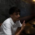 Dylan Kerai - @dylan.o8 - Instagram