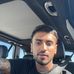 Dylan Kerai - Facebook