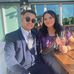 Dylan Kerai - Facebook