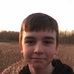 Dylan Kerry - Facebook