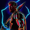 dylankerai - @dylan_612 - TikTok